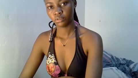 sexy_june20 online show from May 27, 8:50 pm