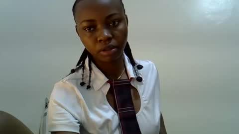 sexy_june20 online show from May 29, 12:08 am
