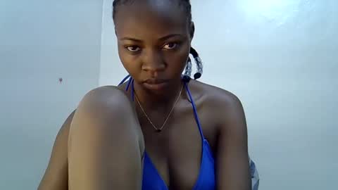 sexy_june20 online show from May 31, 3:41 pm