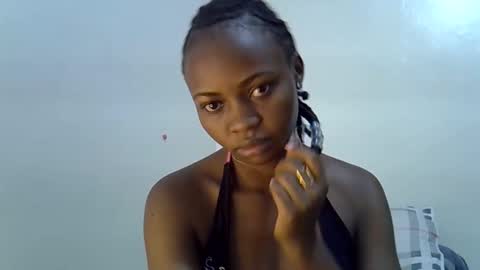 sexy_june20 online show from May 31, 6:09 pm