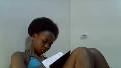 sexy_june20 online show from June 2, 3:30 am