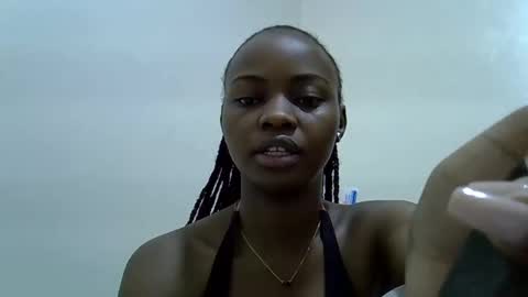sexy_june20 online show from June 8, 12:58 am