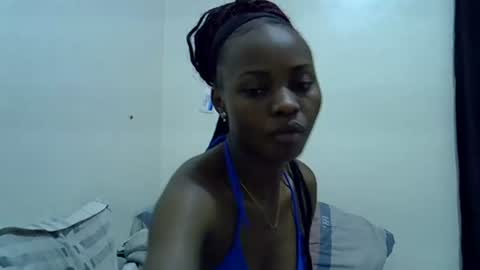 sexy_june20 online show from June 12, 8:52 pm
