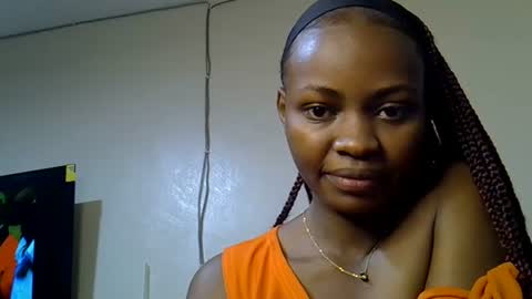 sexy_june20 online show from June 13, 5:00 pm
