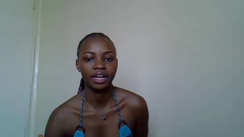 sexy_june20 online show from June 15, 9:11 am