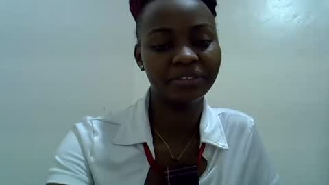 sexy_june20 online show from June 17, 4:26 am