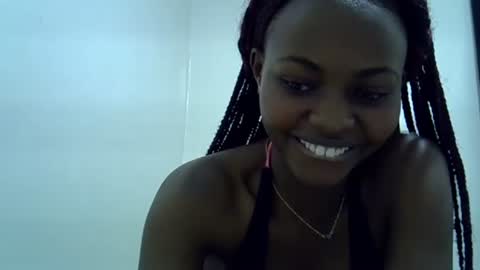 sexy_june20 online show from June 20, 3:59 pm
