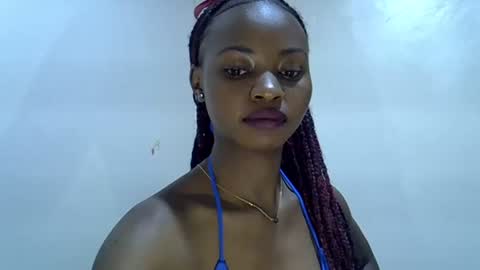 sexy_june20 online show from June 25, 7:18 pm
