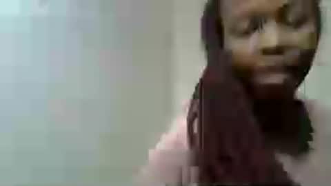 sexy_june20 online show from June 27, 3:50 pm