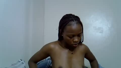 sexy_june20 online show from June 29, 11:54 am