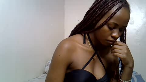 sexy_june20 online show from June 30, 8:21 pm
