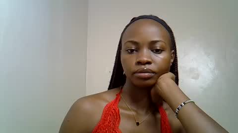 sexy_june20 online show from July 1, 1:56 pm