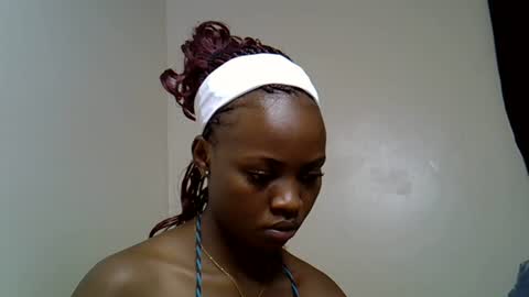 sexy_june20 online show from July 3, 8:48 pm