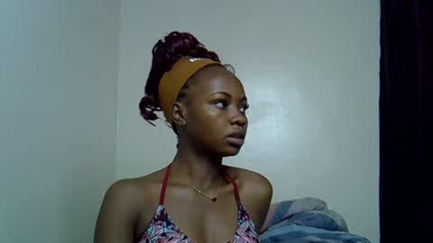 sexy_june20 online show from July 8, 2:21 pm