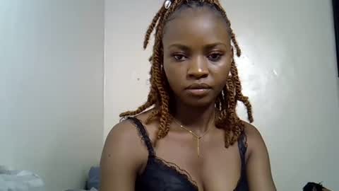 sexy_june20 online show from July 9, 8:46 pm