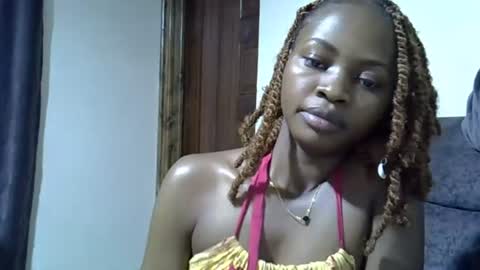 sexy_june20 online show from July 12, 4:31 pm