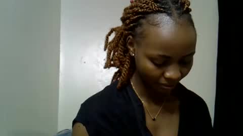 sexy_june20 online show from July 13, 5:38 pm