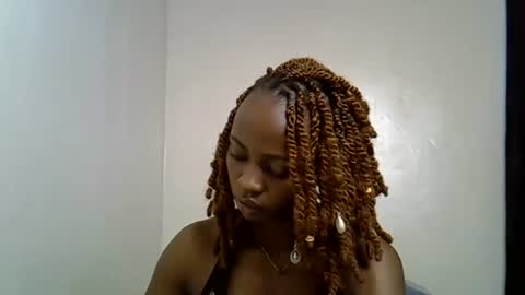 sexy_june20 online show from July 16, 9:48 am