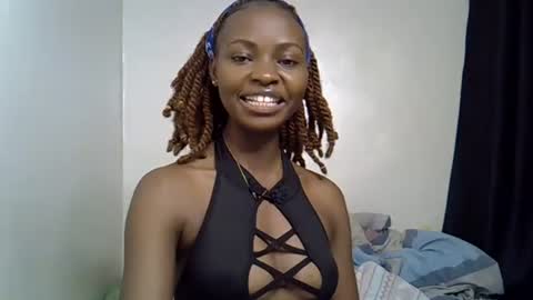 sexy_june20 online show from July 20, 9:28 pm