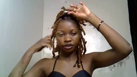 sexy_june20 online show from July 22, 8:33 pm
