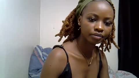 sexy_june20 online show from July 23, 9:35 pm