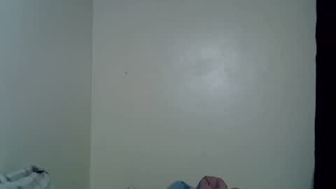 sexy_june20 online show from July 25, 9:45 pm