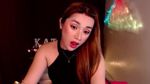 Kathy online show from October 30, 4:03 am