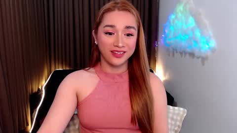 Kathy online show from November 14, 2:32 am