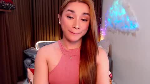 Kathy online show from November 30, 10:14 pm