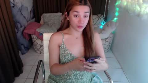 Kathy online show from January 11, 1:38 pm