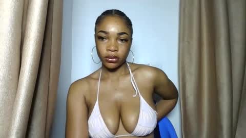 Sexy kitty881 online show from September 10, 5:07 am