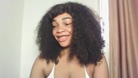 Sexy kitty881 online show from October 1, 10:21 am