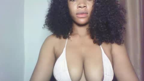 Sexy kitty881 online show from October 6, 9:34 pm