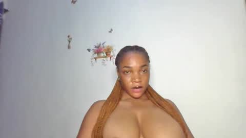 Sexy kitty881 online show from April 3, 11:14 pm