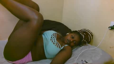 sexy_latasha online show from September 13, 7:41 am