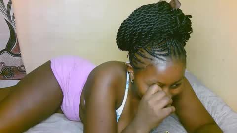 sexy_latasha online show from October 2, 5:53 pm