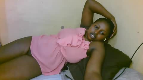 sexy_latasha online show from October 19, 7:47 pm