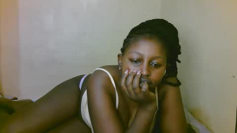 sexy_latasha online show from October 22, 3:29 am