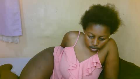 sexy_latasha online show from December 14, 12:10 pm