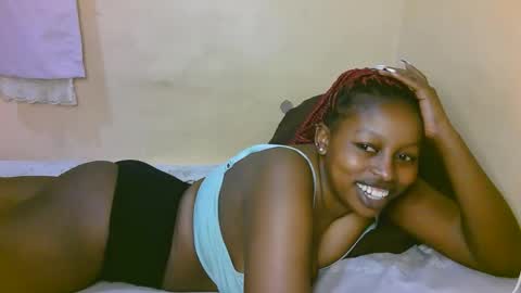 sexy_latasha online show from January 10, 4:36 am