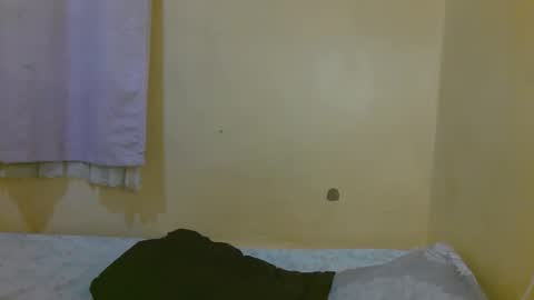 sexy_latasha online show from February 18, 6:48 pm