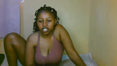 sexy_latasha online show from March 3, 9:26 am