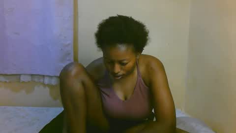 Snapshot of sexy_latasha chatting on May 3, 2:56 pm sexy_latasha online show from May 3, 2:56 pm