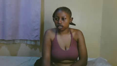 Snapshot of sexy_latasha chatting on May 31, 5:31 pm sexy_latasha online show from May 31, 5:31 pm