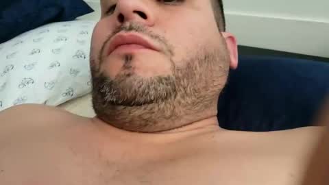 sexy_latino007 online show from January 31, 4:27 pm