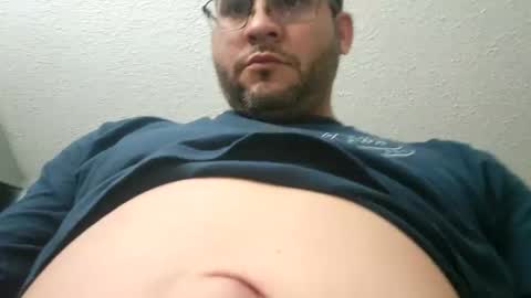 sexy_latino007 online show from February 12, 11:30 pm