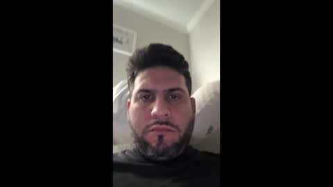 sexy_latino007 online show from November 1, 9:17 pm