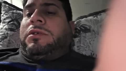 sexy_latino007 online show from November 15, 4:25 pm