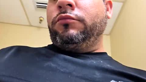 sexy_latino007 online show from January 5, 9:29 pm