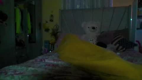 Snapshot of sexy_leee chatting on October 11, 11:36 pm sexy_leee online show from October 11, 11:36 pm